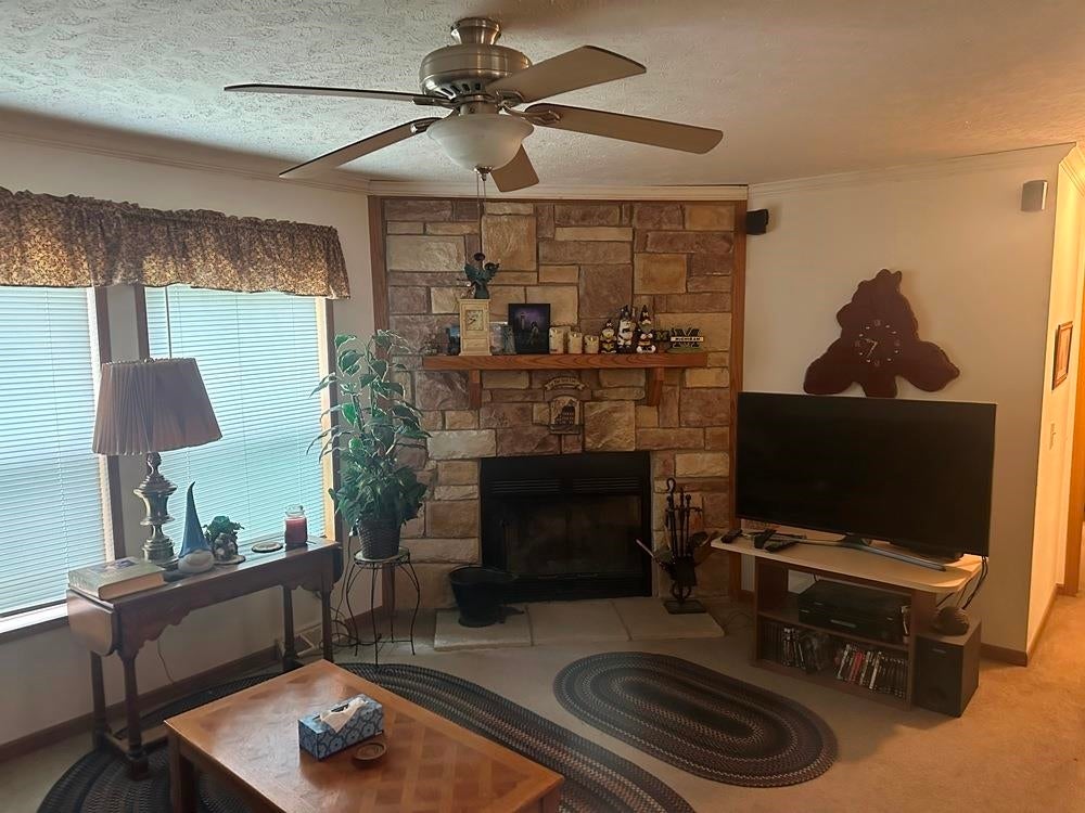 7894 Springwood Lake Road Harrison, MI 48625 - Photo 9 of 29 Gallery Image 9