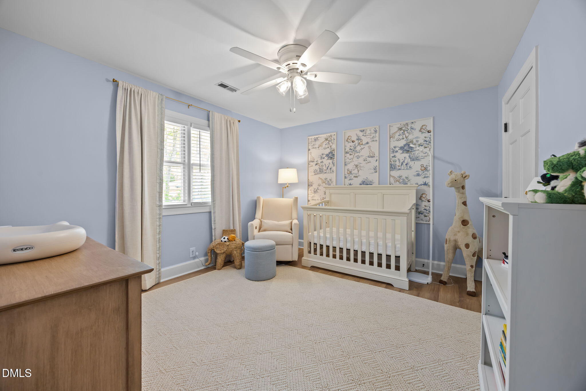 4800 Oak Park Road Raleigh, NC 27612 - Photo 15 of 31 Gallery Image 15