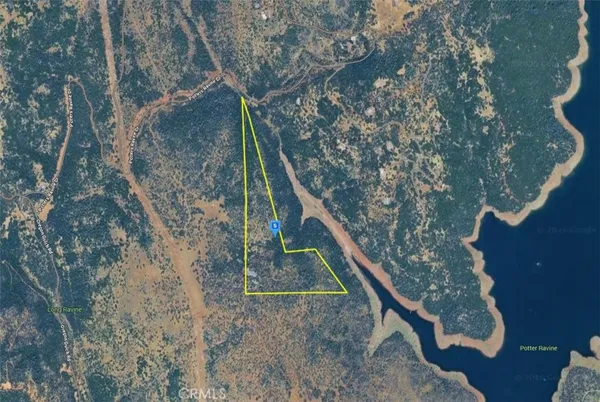 $98,999 | 111 Potters Ravine Drive, Oroville, CA 95965