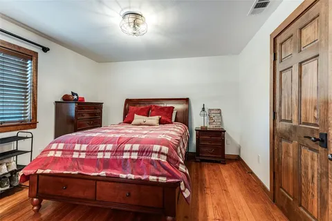 $1,250,000 | 8252 Killdeer Circle, Fort Worth, TX 76108