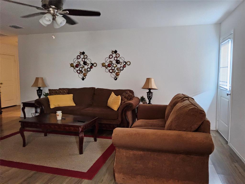 5908 Nyquist Way Forney, TX 75126 - Photo 6 of 8