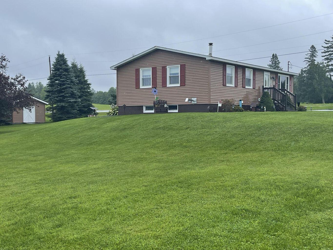 70 Cleaves Road Presque Isle, ME 04769 - Photo 6 of 24 20230809150501720180000000-o