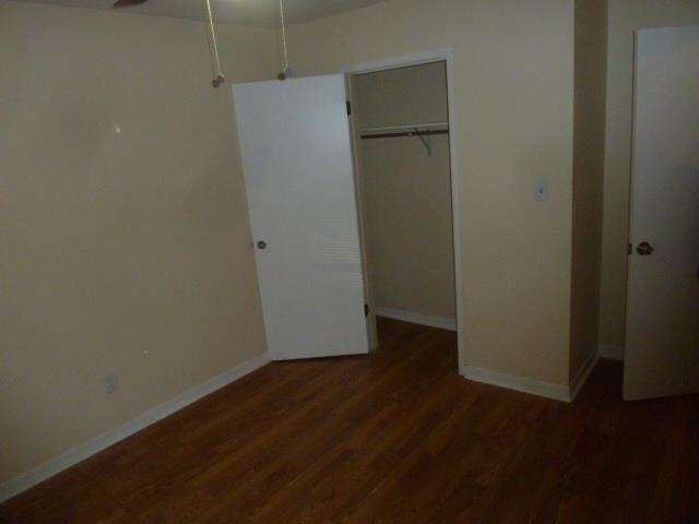 4105 Wiggington Road Tallahassee, FL 32303 - Photo 1 of 22 Gallery Image 1
