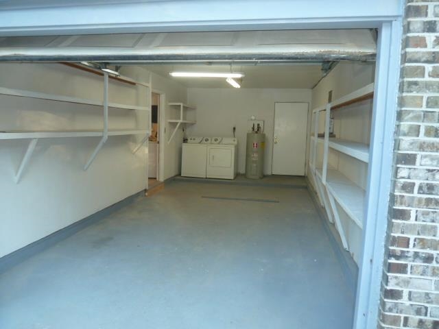 4105 Wiggington Road Tallahassee, FL 32303 - Photo 13 of 22 Gallery Image 13