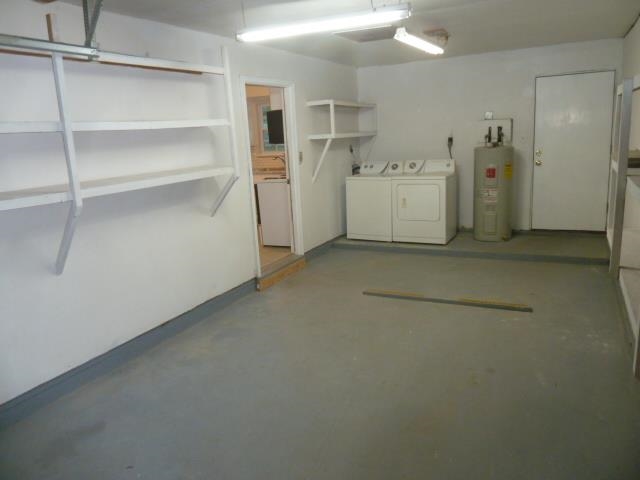 4105 Wiggington Road Tallahassee, FL 32303 - Photo 14 of 22 Gallery Image 14
