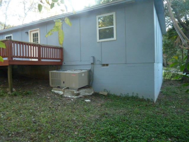 4105 Wiggington Road Tallahassee, FL 32303 - Photo 15 of 22 Gallery Image 15