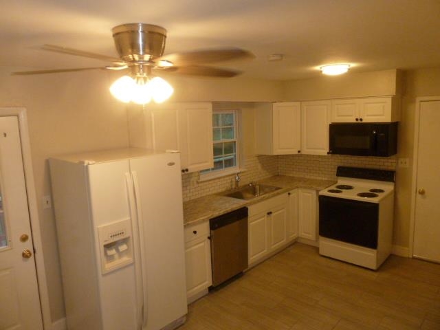 4105 Wiggington Road Tallahassee, FL 32303 - Photo 17 of 22 Gallery Image 17