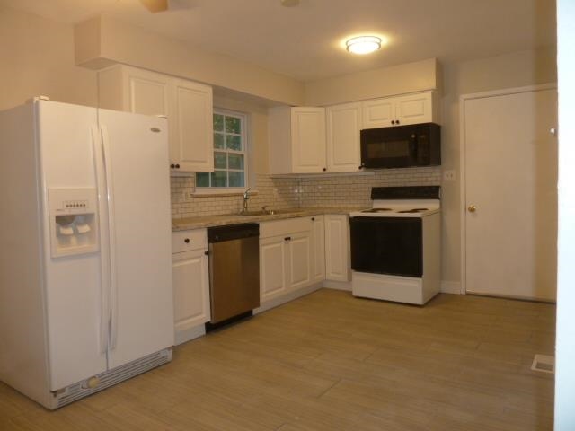 4105 Wiggington Road Tallahassee, FL 32303 - Photo 18 of 22 Gallery Image 18