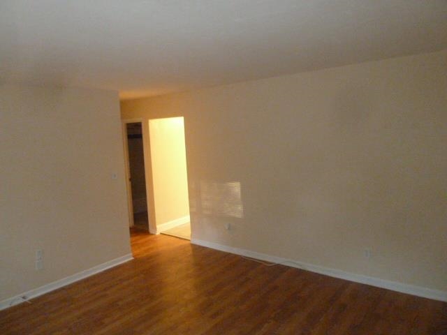 4105 Wiggington Road Tallahassee, FL 32303 - Photo 19 of 22 Gallery Image 19