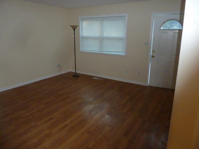 4105 Wiggington Road Tallahassee, FL 32303 - Photo 20 of 22 Gallery Image 20