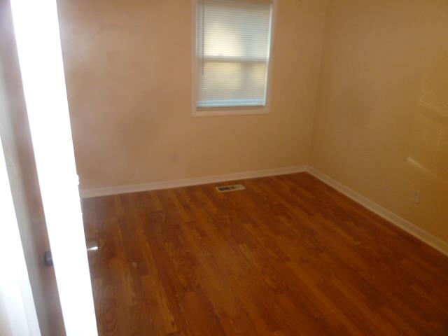 4105 Wiggington Road Tallahassee, FL 32303 - Photo 2 of 22 Gallery Image 2