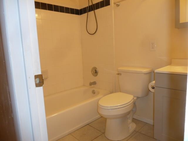4105 Wiggington Road Tallahassee, FL 32303 - Photo 3 of 22 Gallery Image 3