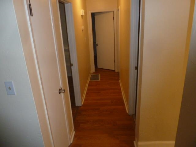 4105 Wiggington Road Tallahassee, FL 32303 - Photo 4 of 22 Gallery Image 4