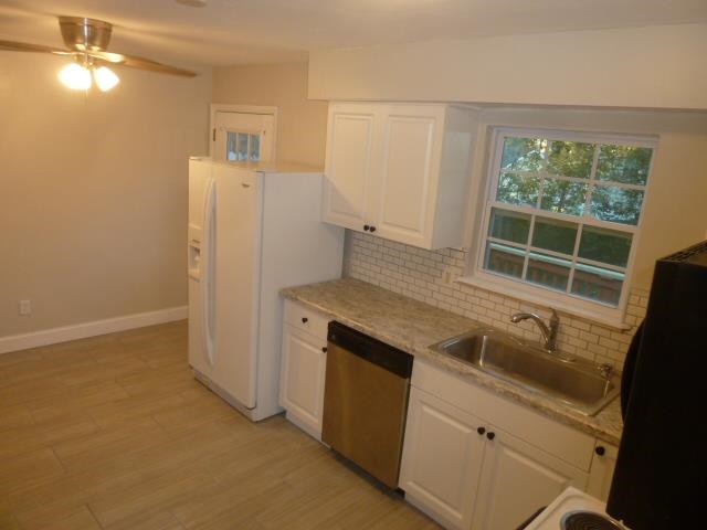 4105 Wiggington Road Tallahassee, FL 32303 - Photo 5 of 22 Gallery Image 5