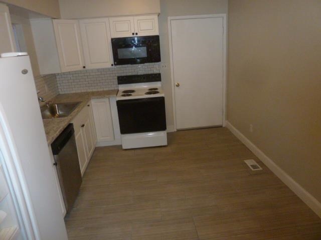 4105 Wiggington Road Tallahassee, FL 32303 - Photo 6 of 22 Gallery Image 6