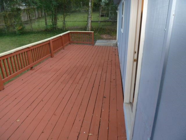 4105 Wiggington Road Tallahassee, FL 32303 - Photo 8 of 22 Gallery Image 8