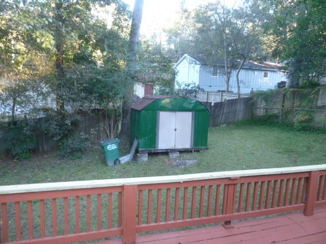 4105 Wiggington Road Tallahassee, FL 32303 - Photo 9 of 22 Gallery Image 9