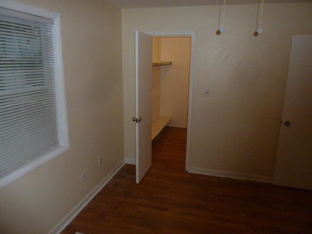 4105 Wiggington Road Tallahassee, FL 32303 - Photo 10 of 22 Gallery Image 10