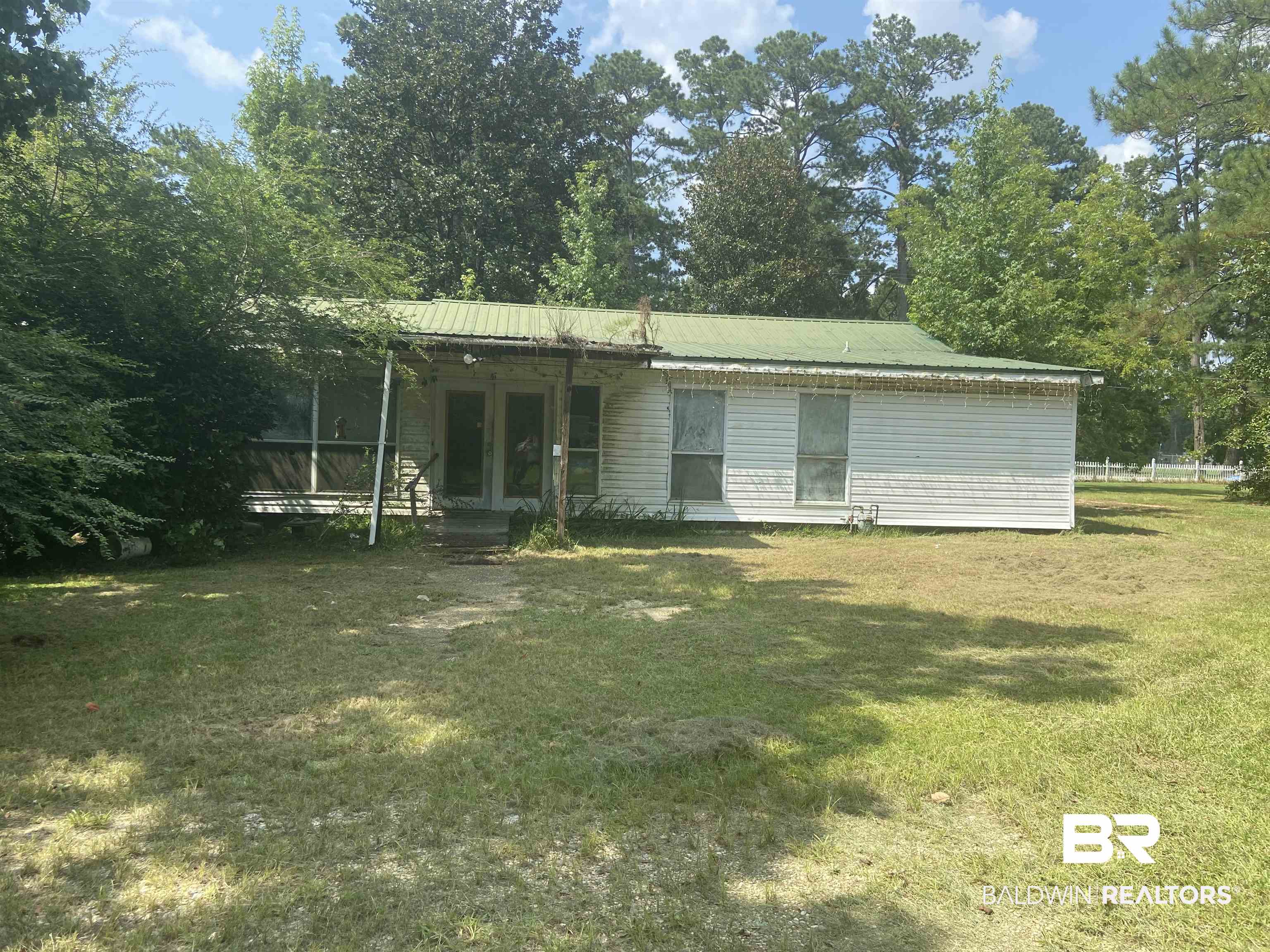 2012 Forrest Avenue Brewton, AL 36426 - Photo 12 of 23