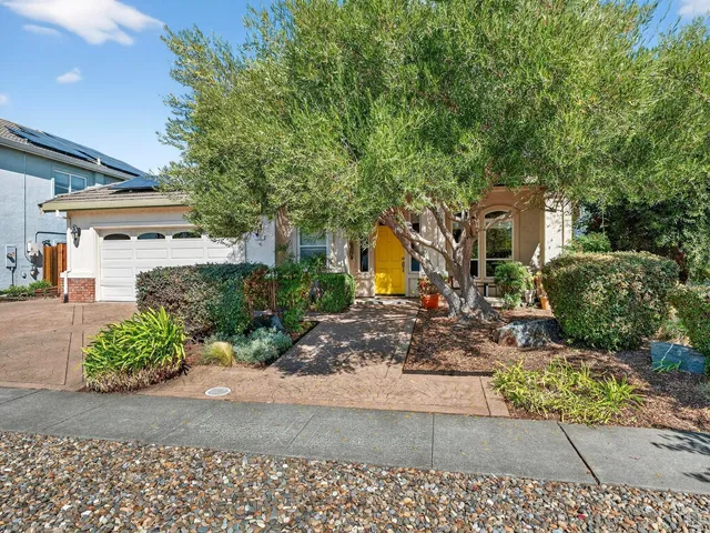 $999,000 | 26 Hahnemann Lane, Napa, CA 94558