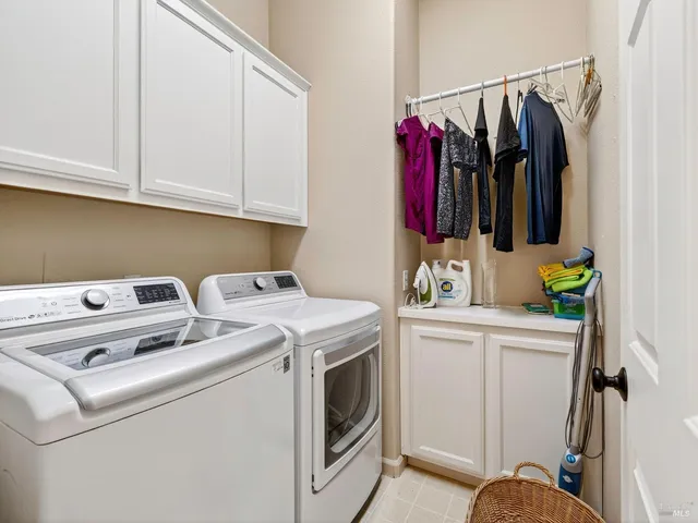 $999,000 | 26 Hahnemann Lane, Napa, CA 94558