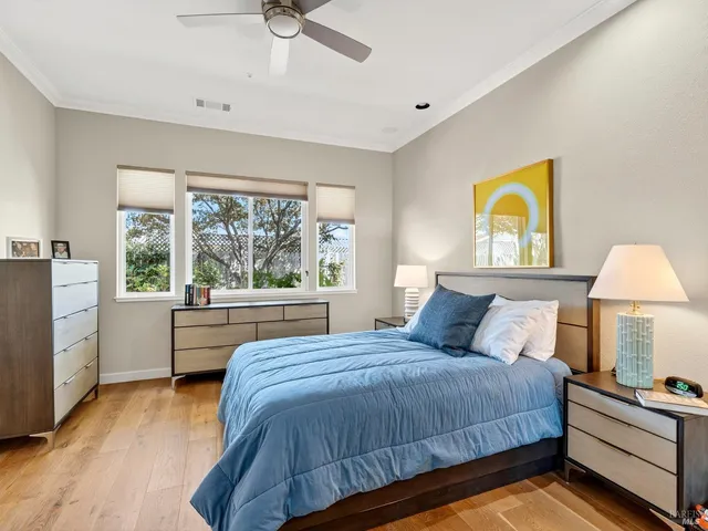 $999,000 | 26 Hahnemann Lane, Napa, CA 94558