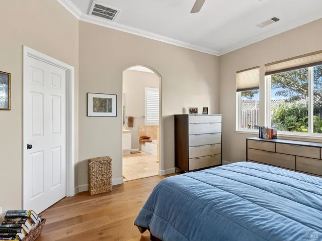 $999,000 | 26 Hahnemann Lane, Napa, CA 94558