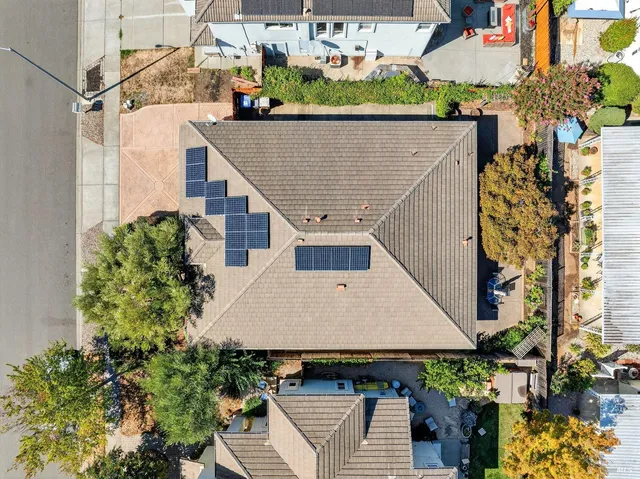 $999,000 | 26 Hahnemann Lane, Napa, CA 94558