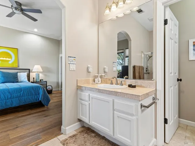 $999,000 | 26 Hahnemann Lane, Napa, CA 94558