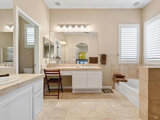 $999,000 | 26 Hahnemann Lane, Napa, CA 94558