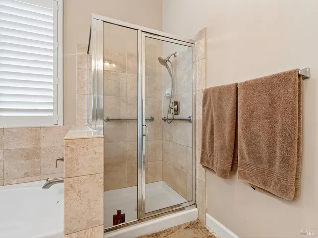 $999,000 | 26 Hahnemann Lane, Napa, CA 94558