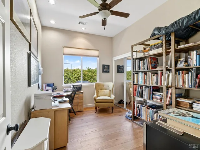 $999,000 | 26 Hahnemann Lane, Napa, CA 94558