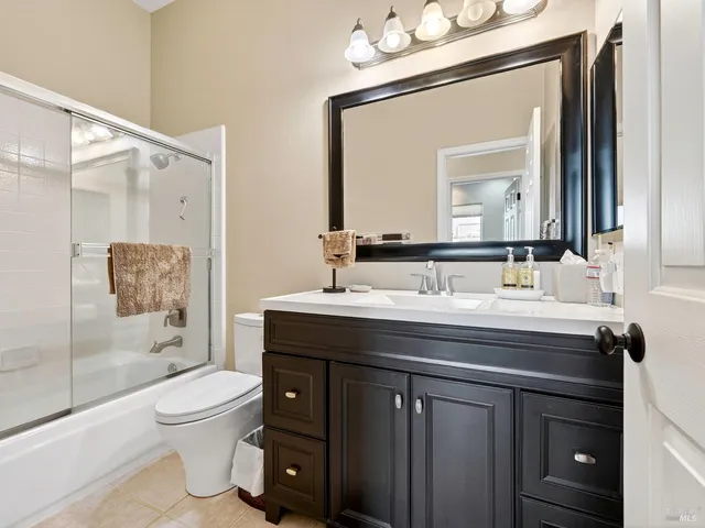 $999,000 | 26 Hahnemann Lane, Napa, CA 94558