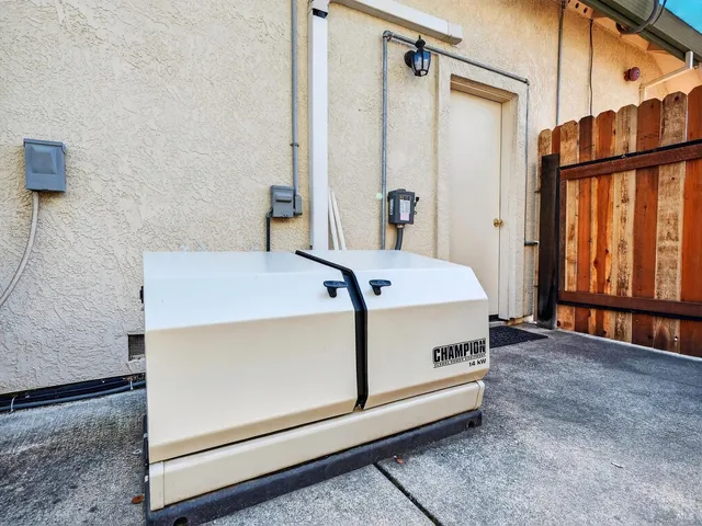 $999,000 | 26 Hahnemann Lane, Napa, CA 94558