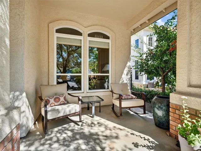 $999,000 | 26 Hahnemann Lane, Napa, CA 94558