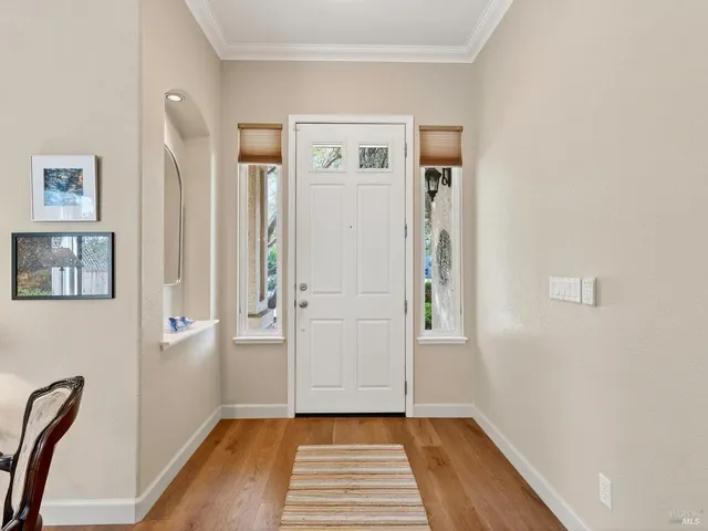 $999,000 | 26 Hahnemann Lane, Napa, CA 94558