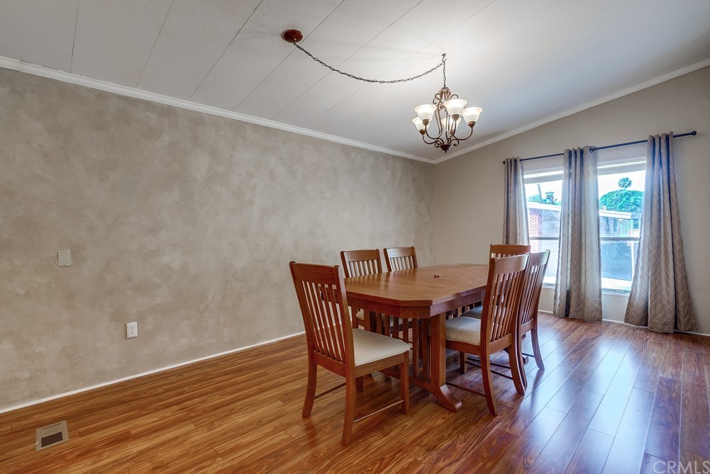 17701 Avalon Boulevard, Unit 27 Carson, CA 90746 - Photo 11 of 41