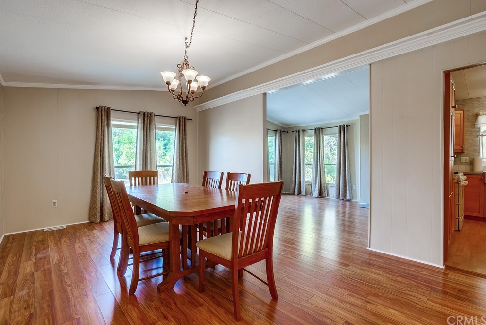 17701 Avalon Boulevard, Unit 27 Carson, CA 90746 - Photo 12 of 41