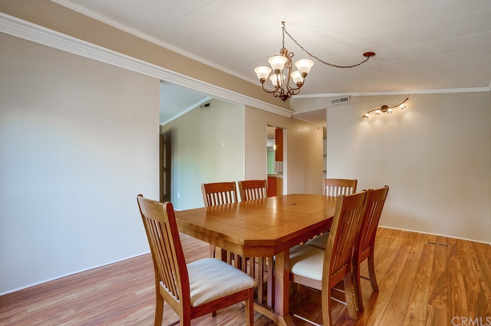 17701 Avalon Boulevard, Unit 27 Carson, CA 90746 - Photo 13 of 41