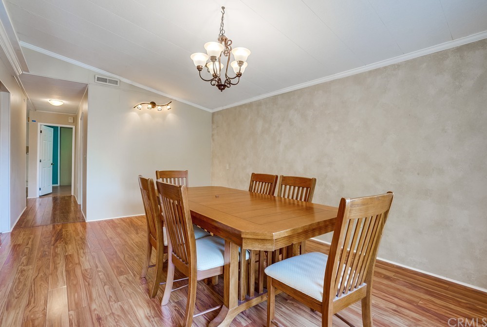 17701 Avalon Boulevard, Unit 27 Carson, CA 90746 - Photo 14 of 41