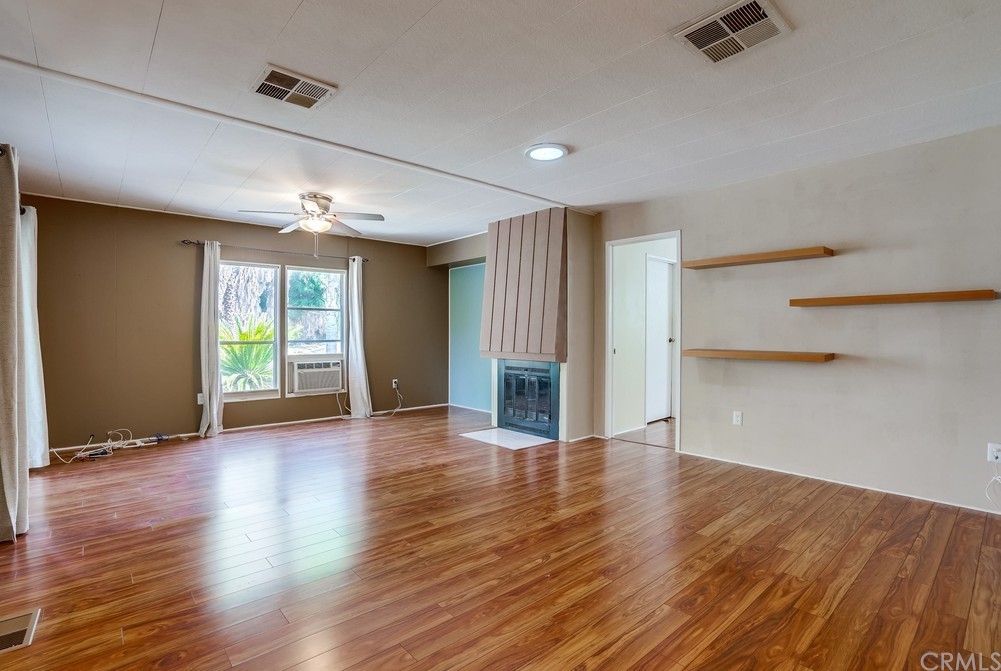 17701 Avalon Boulevard, Unit 27 Carson, CA 90746 - Photo 15 of 41