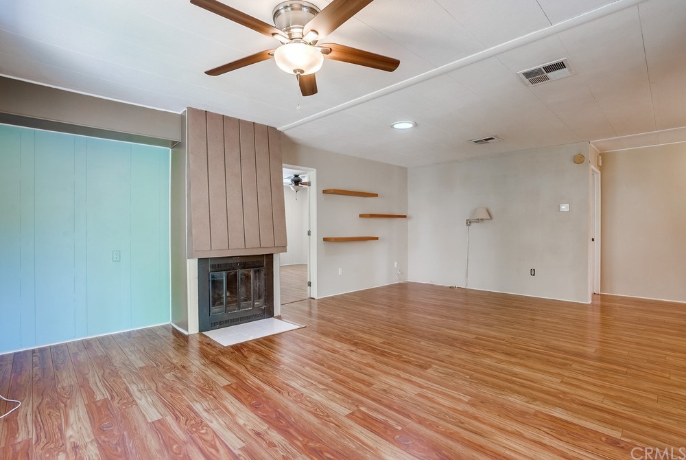 17701 Avalon Boulevard, Unit 27 Carson, CA 90746 - Photo 16 of 41