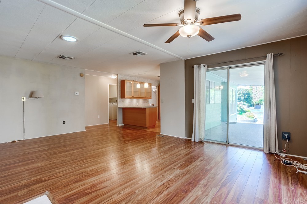 17701 Avalon Boulevard, Unit 27 Carson, CA 90746 - Photo 17 of 41