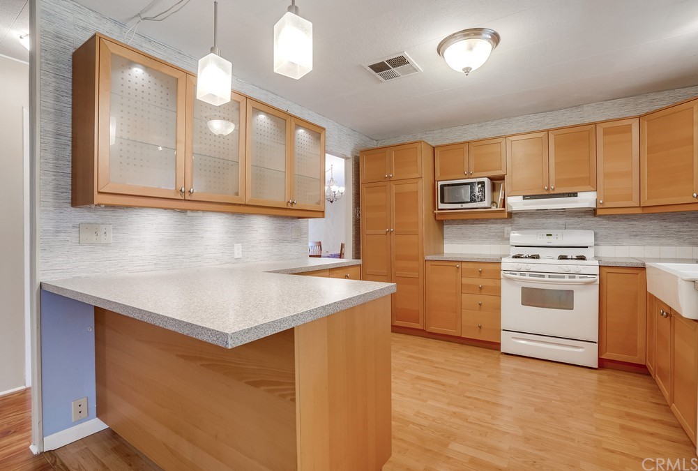 17701 Avalon Boulevard, Unit 27 Carson, CA 90746 - Photo 20 of 41