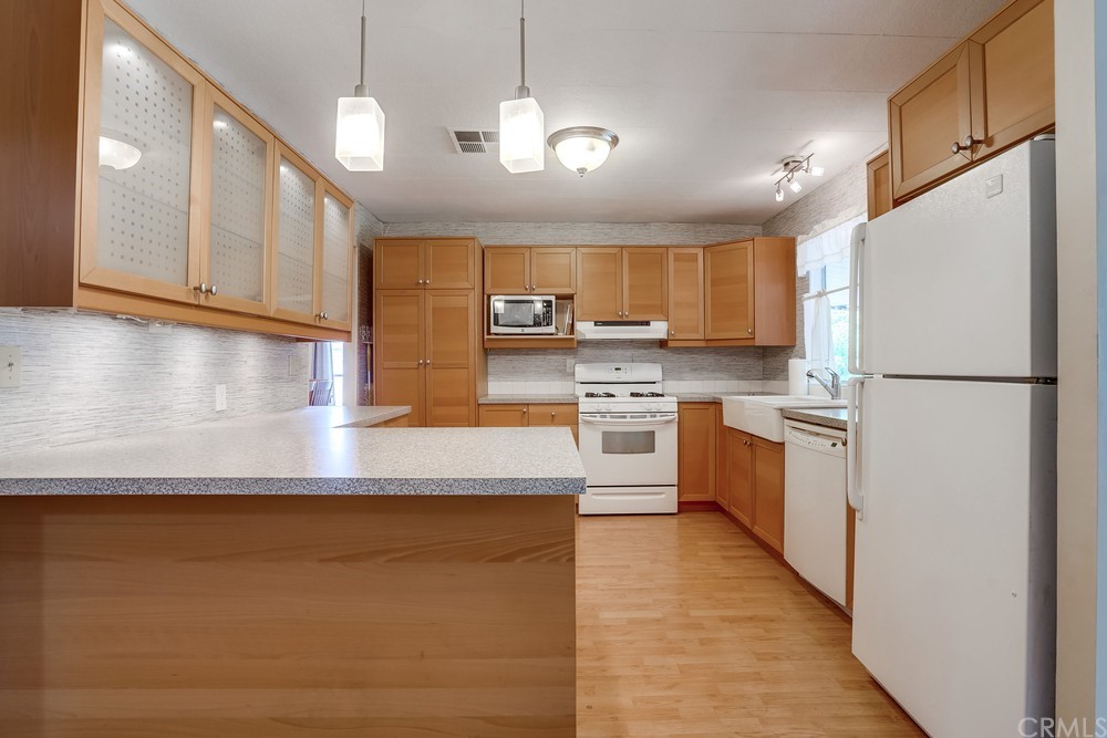 17701 Avalon Boulevard, Unit 27 Carson, CA 90746 - Photo 21 of 41