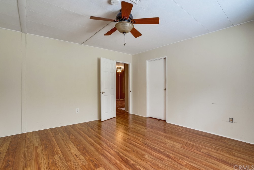 17701 Avalon Boulevard, Unit 27 Carson, CA 90746 - Photo 24 of 41