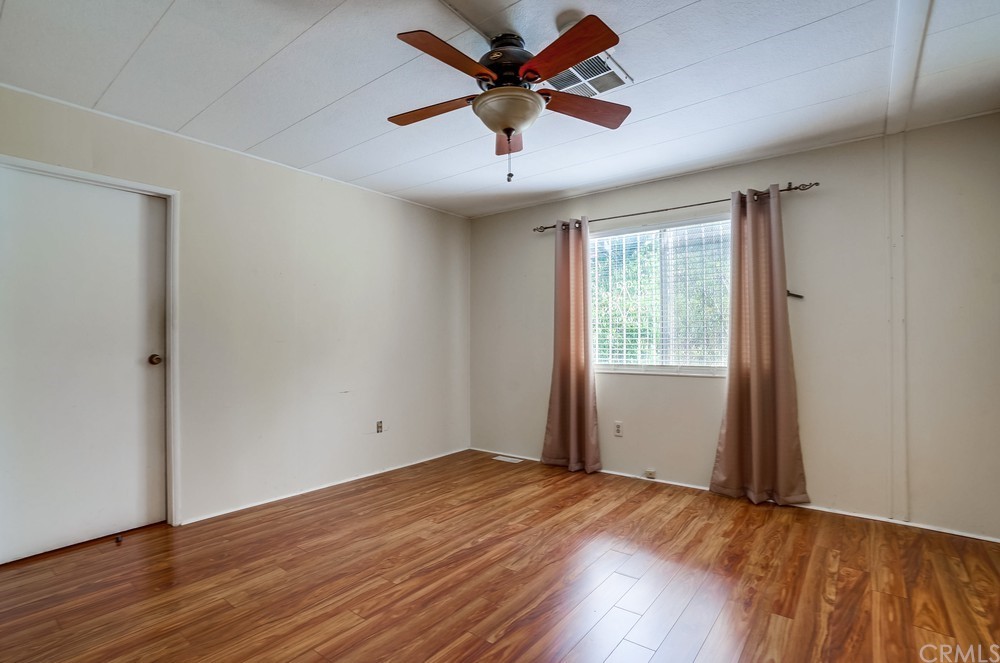 17701 Avalon Boulevard, Unit 27 Carson, CA 90746 - Photo 25 of 41