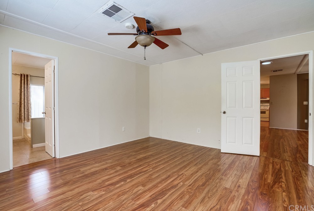 17701 Avalon Boulevard, Unit 27 Carson, CA 90746 - Photo 26 of 41