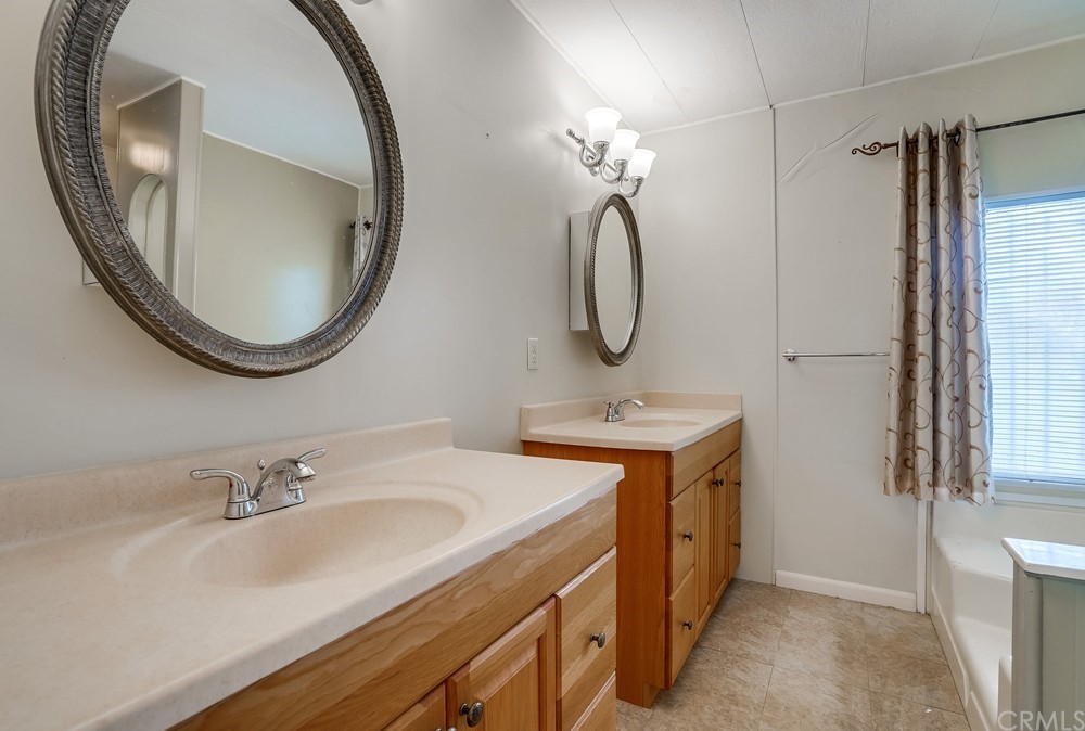 17701 Avalon Boulevard, Unit 27 Carson, CA 90746 - Photo 27 of 41