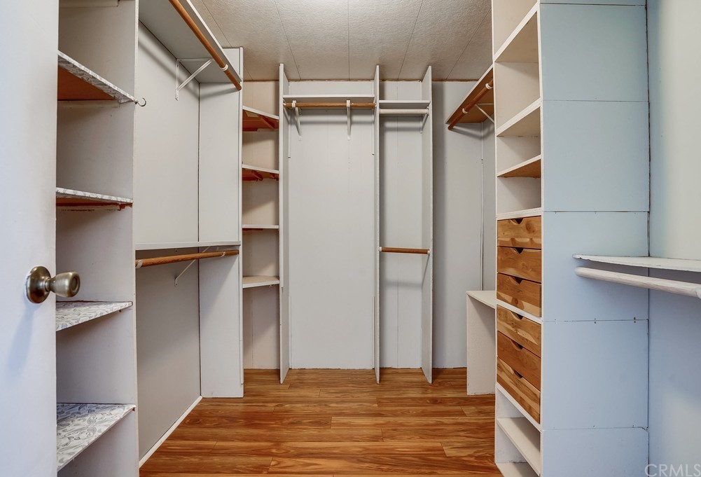 17701 Avalon Boulevard, Unit 27 Carson, CA 90746 - Photo 29 of 41